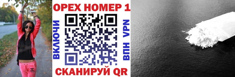 Кокаин Fish Scale  МЕГА как зайти  Томари  где найти наркотики 
