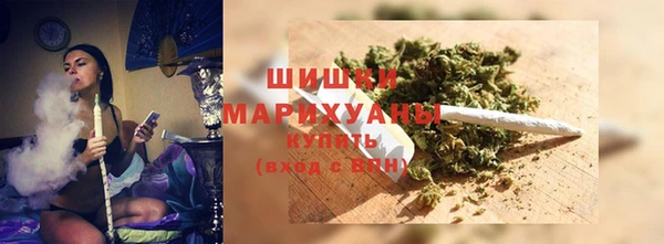 мяу мяу мука Абаза