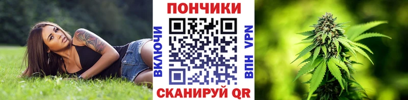 Каннабис гибрид  Томари 